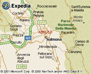 Bild: abruzzen_sulmnona