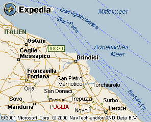 Bild: apulien_brindisi
