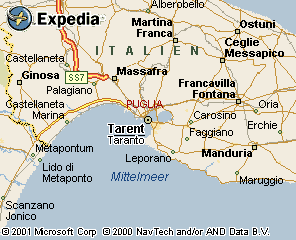 Bild: apulien_tarent