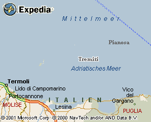 Bild: apulien_trimiti_inseln