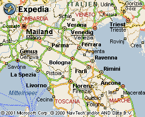 Bild: emilia_bologna