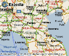 Bild: emilia_fidenza