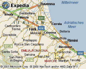 Bild: emilia_forli_cesena