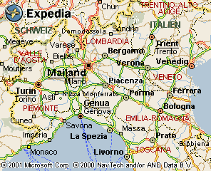 Bild: emilia_piacenza