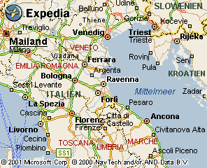 Bild: emilia_ravenna