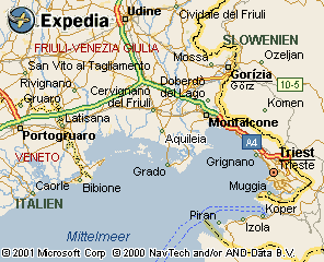 Bild: friaul_aquileja