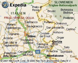 Bild: friaul_cividale