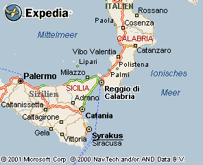 Bild: kalabrien_reggio_di_calabria