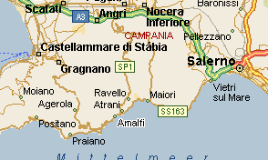 Bild: kampanien_amalfi