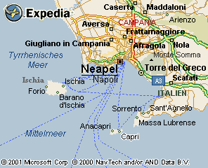 Bild: kampanien_capri