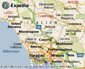 Bild: kampanien_capua