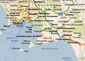 Bild: kampanien_pompeji