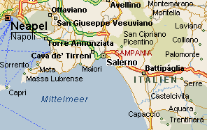 Bild: kampanien_salerno