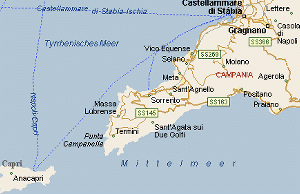 Bild: kampanien_sorrent