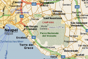 Bild: kampanien_vesuv