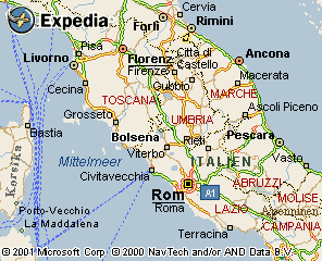 Bild: latium_bolsena