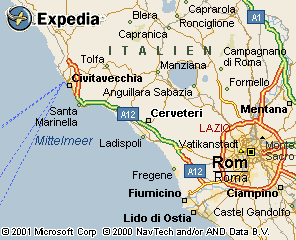 Bild: latinum_cerveteri