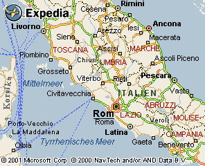 Bild: latium_viterbo