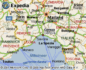 Bild: ligurien_genua