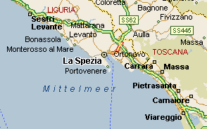 Bild: ligurien_la_spezia