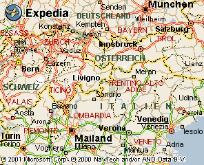 Bild: lombardei_livigno