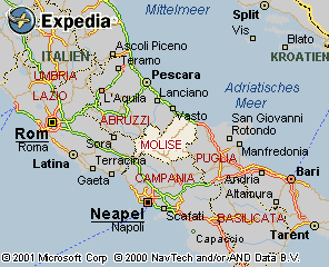 Bild: molise