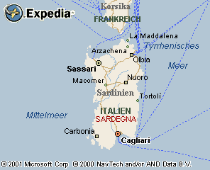 Bild: sardinien_cagliari