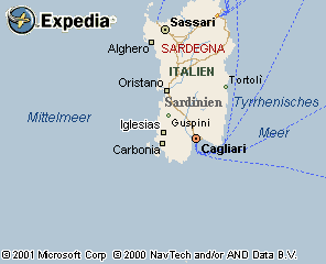 Bild: sardinien_iglesiente