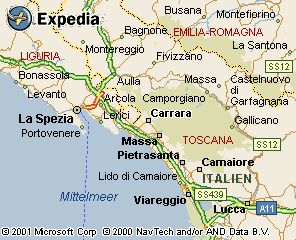 Bild: toskana_carrara