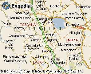 Bild: toskana_chiusi