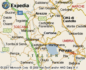 Bild: toskana_cortona