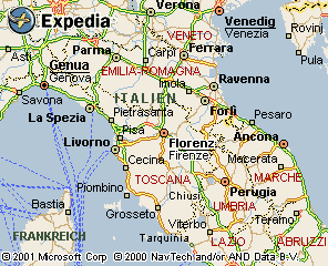 Bild: toskana_florenz