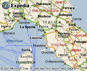 Bild: toskana_livorno