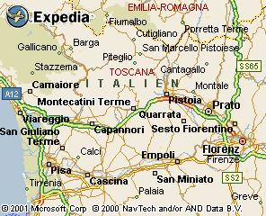 Bild: toskana_montecante_terme