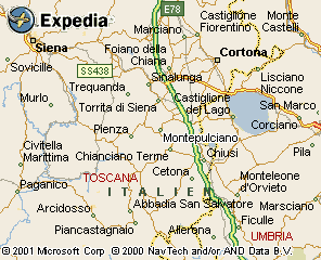 Bild: toskana_montepulciano