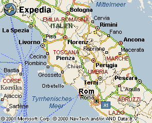 Bild: toskana_pienza