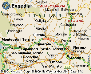 Bild: toskana_pistoia