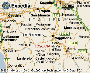 Bild: toskana_san_gimignano