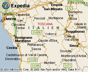 Bild: toskana_volterra