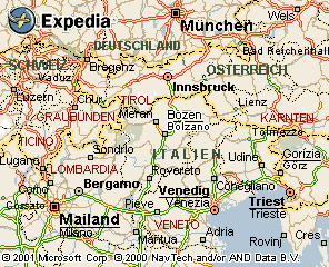 Bild: trentino_bozen