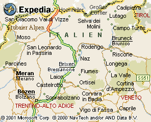 Bild: trentino_brixen