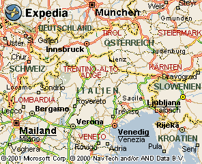 Bild: trentino_dolomiten