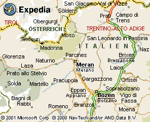 Bild: trentino_meran