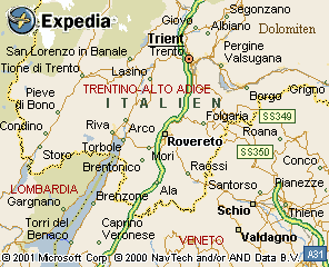Bild: trentino_roveretto