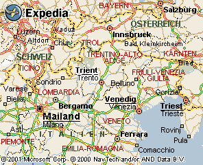 Bild: trentino_trient