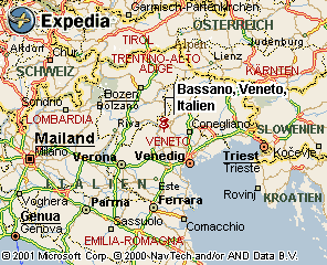 Bild: venetien_bassano