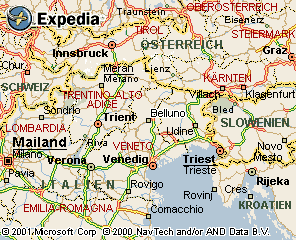 Bild: venetien_belluno