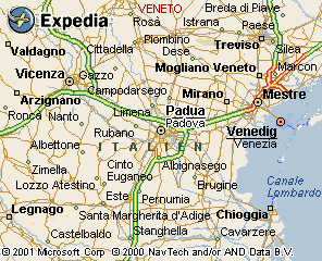 Bild: venetien_padua