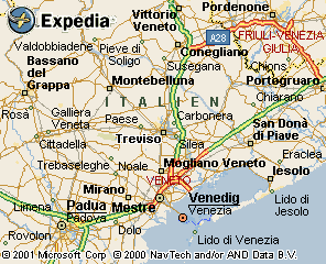 Bild: venetien_treviso