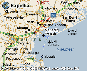 Bild: venetien_venedig